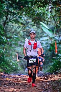 BIB: 
                            <button type="button" onclick="openModal(22474069)" class="btn btn-primary btn-sm float-right btn-popup" data-toggle="modal" data-target=".modal-high-quality">
                        <i class="fas fa-shopping-cart"></i> Add to Cart
                    </button>
                                            <button type="button" onclick="isThisMe(22474069, true)" class="btn btn-success btn-sm float-right btn-popup btn-isme hidden" data-toggle="tooltip" data-placement="bottom" title="นี่คือรูปของคุณใช่ไหม คลิกที่นี่เพื่อเอาเข้าอัลบั้ม">
                        <i class="fas fa-plus"></i> Add to album
                    </button>
                    <button type="button" onclick="isThisMe(22474069, false)" class="btn btn-warning btn-sm float-right btn-popup btn-isnotme hidden">
                        <i class="fas fa-ban"></i> Remove from album
                    </button>